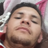 Vandeson from Tome Acu | Man | 32 years old | Capricorn
