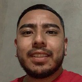 Rayabeta7 from Zinapecuaro | Man | 31 years old | Capricorn