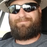 Willyb from Casper | Man | 39 years old | Gemini