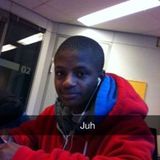 Rembrandt from Oegstgeest | Man | 31 years old | Capricorn