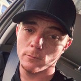 Myfreshstart8R from Coffs Harbour | Man | 28 years old | Pisces