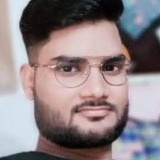 Vermadeep8S1 from Azamgarh | Man | 26 years old | Gemini