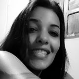 Djcath from Minas Novas | Woman | 32 years old | Pisces