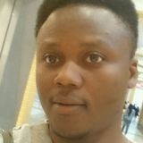 Yemi from Astana | Man | 33 years old | Aries