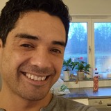 Fabiascencj5 from Stockholm | Man | 42 years old | Scorpio