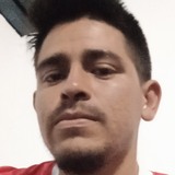 Duyruj4 from Huitzuco de los Figueroa | Man | 30 years old | Gemini