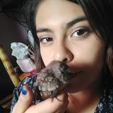 Natasha from Mexico | Woman | 27 years old | Gemini
