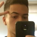 Fastboy from San Juan | Man | 27 years old | Virgo