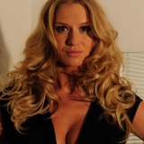 Svetlana from Moscow | Woman | 44 years old | Gemini