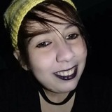 Gaby from Ipaucu | Woman | 29 years old | Pisces