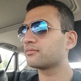 Aashishkandel from Orem | Man | 29 years old | Libra