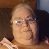 Pegweber1C from Philadelphia | Woman | 70 years old | Gemini