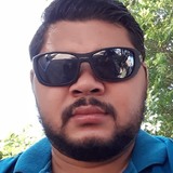 Jerry from Sinop | Man | 36 years old | Aries