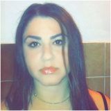 Irma from Holon | Woman | 37 years old | Pisces
