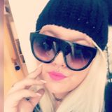 Bacci from Maribor | Woman | 31 years old | Aquarius