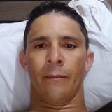 Gildean from Fortuna | Man | 43 years old | Cancer