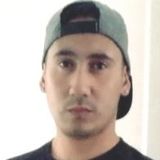 Chorch from Villa Devoto | Man | 35 years old | Scorpio