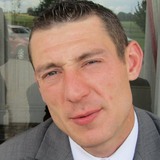 Bruddymr from Newry | Man | 41 years old | Scorpio