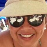 Jujurik from Londrina | Woman | 51 years old | Pisces