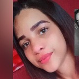 Taynancristifs from Sao Francisco | Woman | 23 years old | Aries
