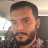 Heartman from Miguel Alves | Man | 50 years old | Taurus