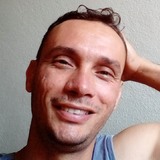 Rcarlosalberpw from Mantenopolis | Man | 43 years old | Capricorn