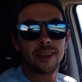 Aleosorw5 from General Villegas | Man | 31 years old | Sagittarius