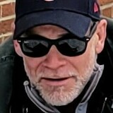 Murphyscott87C from Keene | Man | 48 years old | Aquarius