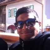 Vinz from Frederiksberg | Man | 34 years old | Pisces