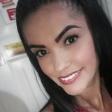 Luz from Bogota | Woman | 33 years old | Aquarius
