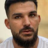 Catabq from Lugoj | Man | 29 years old | Scorpio