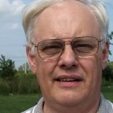 Pintorider from Arcade | Man | 66 years old | Aquarius
