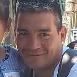 Tosijonidj from Quilmes | Man | 38 years old | Capricorn