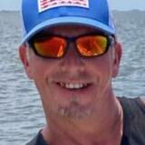 Vikingsfans2D7 from High Springs | Man | 40 years old | Gemini
