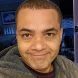 Bxman1Lu from Wappingers Falls | Man | 54 years old | Aquarius