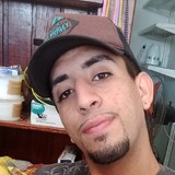 Rômulo from Araruama | Man | 27 years old | Aries