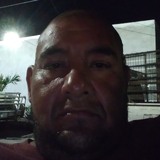 Juanbeltranrgr from Villa de Alvarez | Man | 44 years old | Taurus