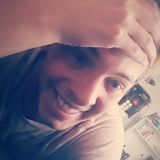 Deivid from Concordia | Man | 35 years old | Cancer