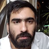 Ulises from Charata | Man | 42 years old | Sagittarius