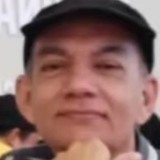 Ibrahimakbarmlka from Melaka | Man | 55 years old | Scorpio