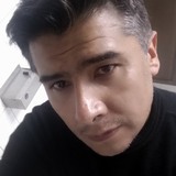 Apolo from La Paz | Man | 48 years old | Libra