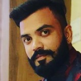 Gyan from Palghar | Man | 35 years old | Taurus