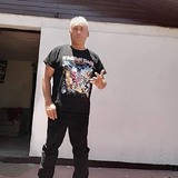 Figueroamarctk from San Felipe | Man | 54 years old | Libra