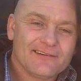 Jeffd from Dublin | Man | 60 years old | Leo