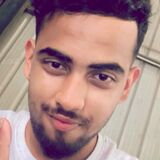 Rahulsinghccj6 from Naini Tal | Man | 21 years old | Gemini