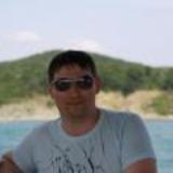 Данила from Rostov-na-Donu | Man | 51 years old | Aries