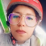 Unica from Fray Bentos | Woman | 30 years old | Libra