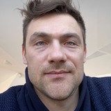 Meezu from Langenzersdorf | Man | 33 years old | Pisces