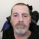 Dinosimonetti3 from Posen | Man | 53 years old | Pisces