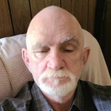 Basshamcecil4R from Charlotte | Man | 76 years old | Leo